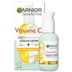 Garnier skin active d'occasion  Livré partout en France
