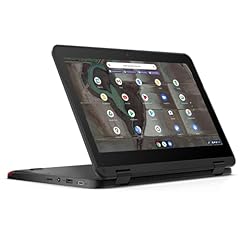 Lenovo 500e chromebook for sale  Delivered anywhere in USA 
