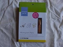 Xyron personal cutting for sale  Delivered anywhere in USA 