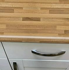 Wilsonart worktops blocked for sale  Delivered anywhere in UK