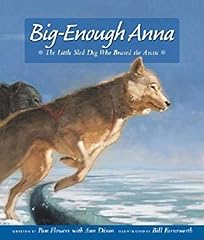 Big enough anna for sale  Delivered anywhere in USA 