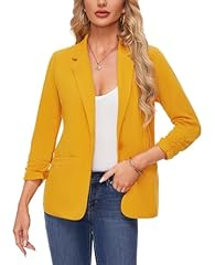 Mintlimit women jacket for sale  Delivered anywhere in Ireland