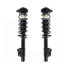 Completestruts rear quick for sale  Delivered anywhere in USA 