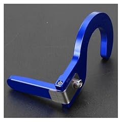 Motorcycle horn button for sale  Delivered anywhere in UK