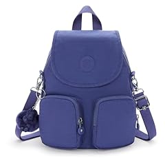 Kipling firefly petit d'occasion  Livré partout en France
