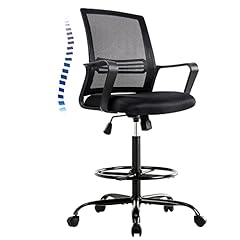 Tall office chair for sale  Delivered anywhere in USA 