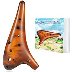 Ocarina instrument song for sale  Delivered anywhere in USA 