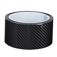 Bandes fibre carbone d'occasion  Livré partout en France
