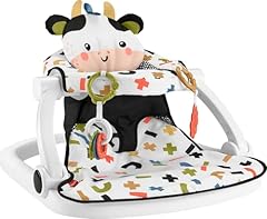 Fisher price portable for sale  Delivered anywhere in USA 