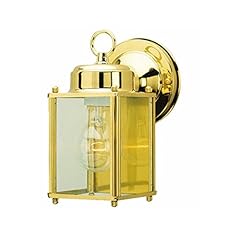 Westinghouse lighting 6693600 for sale  Delivered anywhere in USA 