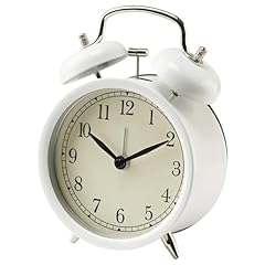 Ikea dekad alarm for sale  Delivered anywhere in UK