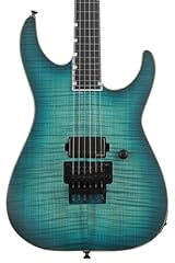 Esp usa ntb for sale  Delivered anywhere in USA 