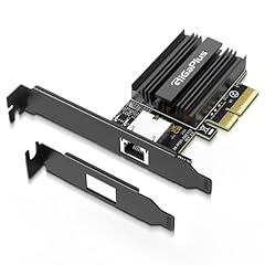 10gbe pci network for sale  Delivered anywhere in USA 