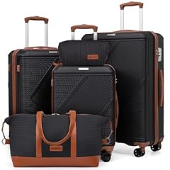Concepten luggage sets for sale  Delivered anywhere in USA 