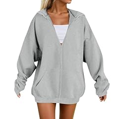 Hoodies damen vintage gebraucht kaufen  Wird an jeden Ort in Deutschland