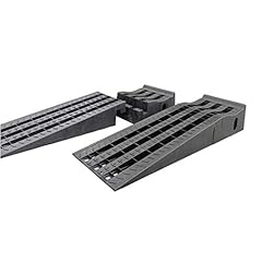 car ramps extra wide for sale car ramps extra wide for sale Delivered anywhere in UK