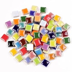 454g petal ceramic for sale  Delivered anywhere in USA 