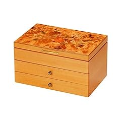 Wooden drawer mele for sale  Delivered anywhere in UK