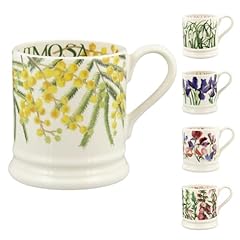 Emma bridgewater large for sale  Delivered anywhere in UK