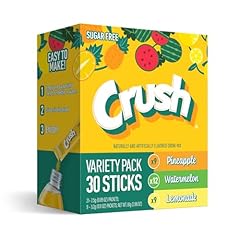 Juicy mixes crush for sale  Delivered anywhere in USA 