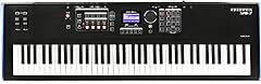 Kurzweil sp6 key for sale  Delivered anywhere in USA 