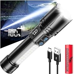 Shadowhawk taschenlampe led gebraucht kaufen  Wird an jeden Ort in Deutschland