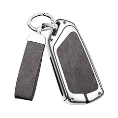 Pgvxem zinc alloy for sale  Delivered anywhere in UK