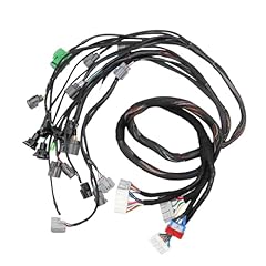 Yunnergo engine wiring for sale  Delivered anywhere in USA 