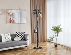 Modernique vintage style for sale  Delivered anywhere in UK
