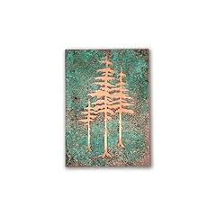 Nooc art handmade for sale  Delivered anywhere in USA 