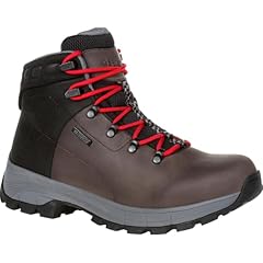 Georgia boot bottes d'occasion  Livré partout en France