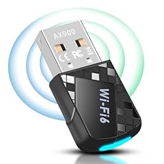 Bluetooth adapter wlan gebraucht kaufen  Wird an jeden Ort in Deutschland
