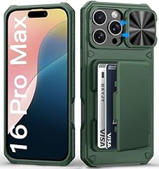 Bxyjy iphone pro for sale  Delivered anywhere in USA 