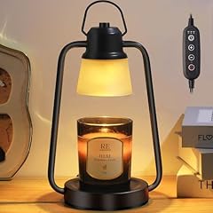 Maoyue candle warmer for sale  Delivered anywhere in USA 