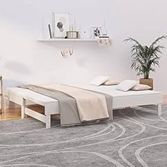 Tidyard dormeuse estraibile usato  Spedito ovunque in Italia 