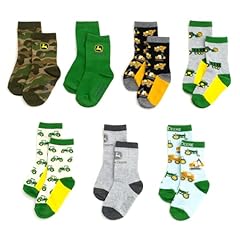 John deere construction for sale  Delivered anywhere in USA 