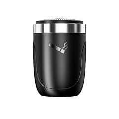 Car ashtray lid for sale  Delivered anywhere in USA 
