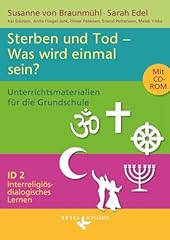 Interreligiös dialogisches le gebraucht kaufen  Wird an jeden Ort in Deutschland