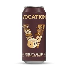 Vocation brewery naughty for sale  Delivered anywhere in UK