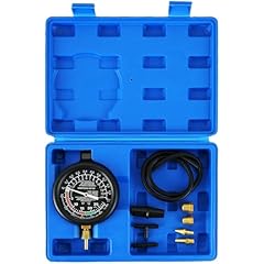 Dasbet car vacuum for sale  Delivered anywhere in UK