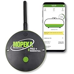Mopeka pro wireless for sale  Delivered anywhere in USA 