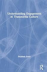 Understanding engagement trans usato  Spedito ovunque in Italia 
