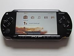 Sony psp handheld for sale  Delivered anywhere in UK