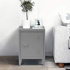 Homybec small metal for sale  Delivered anywhere in UK