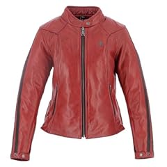 Helstons victoria veste d'occasion Helstons victoria veste d'occasion  Livré partout en France