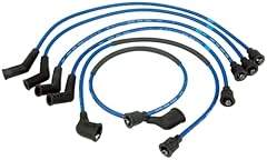 Mechanics choice spark for sale  Delivered anywhere in USA 