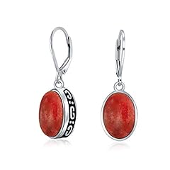 3ct natural red for sale  Delivered anywhere in USA 