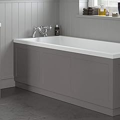 Traditional bathroom 1700mm for sale  Delivered anywhere in UK