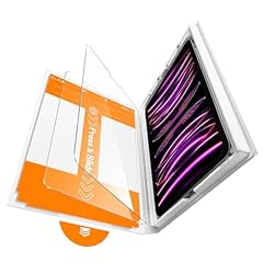Igluz pack ipad for sale  Delivered anywhere in USA 