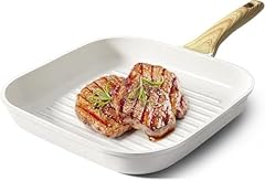 Gipp grillpfanne steakpfanne gebraucht kaufen  Wird an jeden Ort in Deutschland
